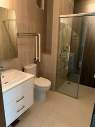 The Hillford (D21), Apartment #556423111